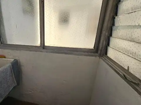 Departamento en Venta 33 años