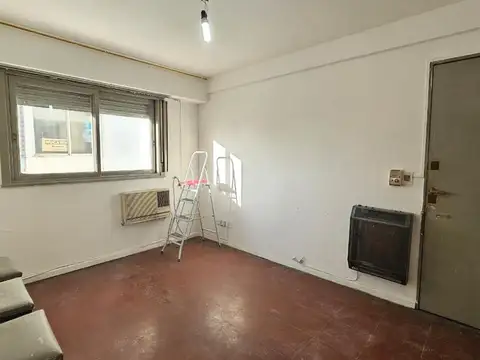 Departamento 2amb Venta Moron