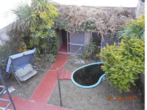 GORRITI 627 CONSULTAR PRECIO