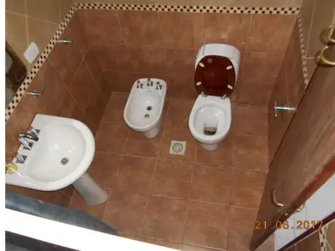 Casa en Venta 42 años