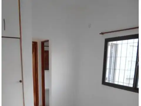 Casa en Venta en Puerto Norte, USD 1