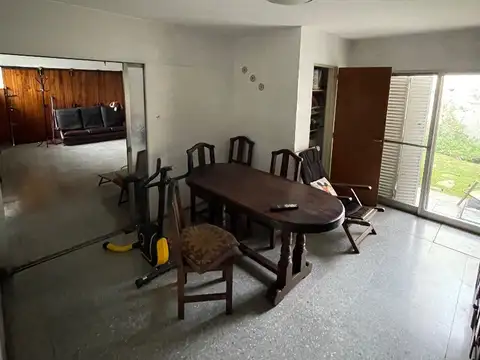 Chalet en venta apto credito bancario