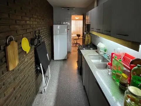 Casa en Venta en Quilmes Oeste, USD 105.000