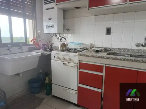 Departamento en Venta en Gualeguaychu, USD 65.000