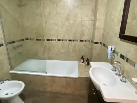 Depto Tipo Casa en Venta 10 años