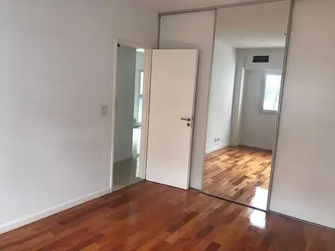 Departamento en Venta en Villa Ballester, USD 221.000