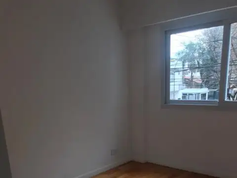 Departamento en Venta 6 años