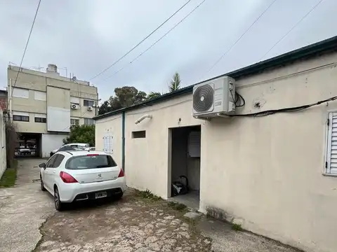 Galpon en Venta en Turdera, USD 125.000