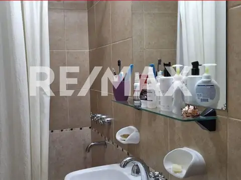 Departamento en Venta 14 años