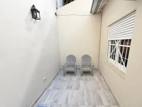 Casa en Venta al Este