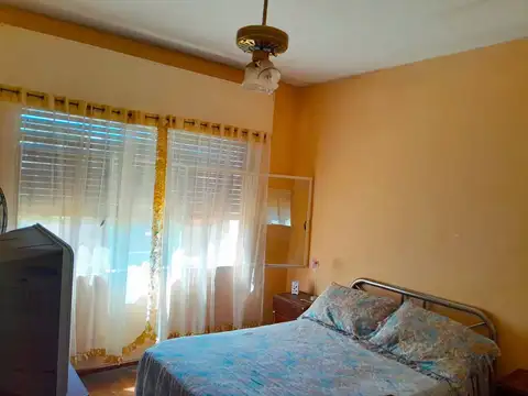 Departamento en Venta en Alberdi, USD 57.000