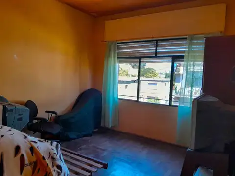 VENTA DEPARTAMENTO 2 DORMITORIOS EN ALBERDI