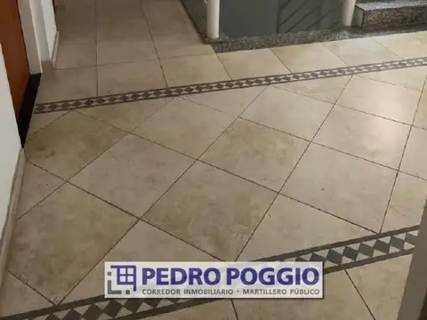 DEPARTAMENTO 1 DORMITORIO