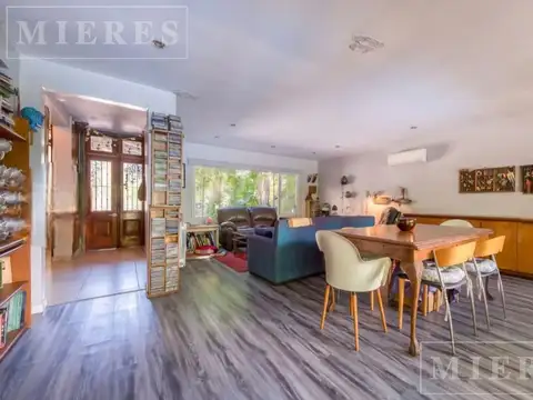 Casa en Venta 15 años