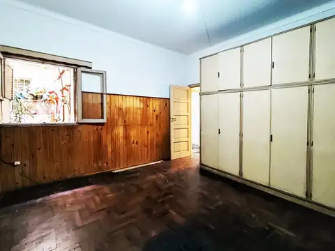 Departamento en Venta 60 años