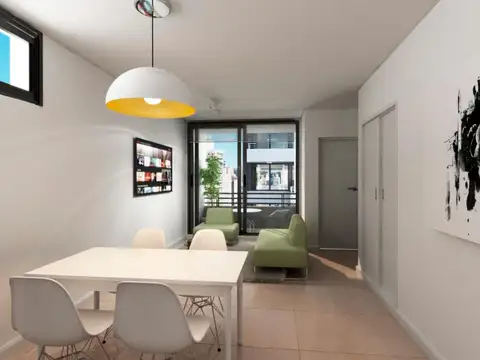 Juan Manuel de Rosas 1630