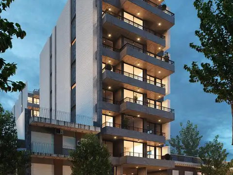 Juan Manuel de Rosas 1630