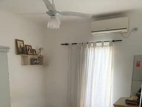 Casa en Venta 7 años