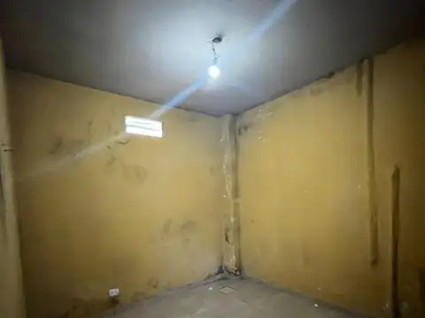 3 PH en venta en bloque en Isidro Casanova con gran renta