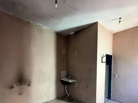 Casa en Venta 20 años