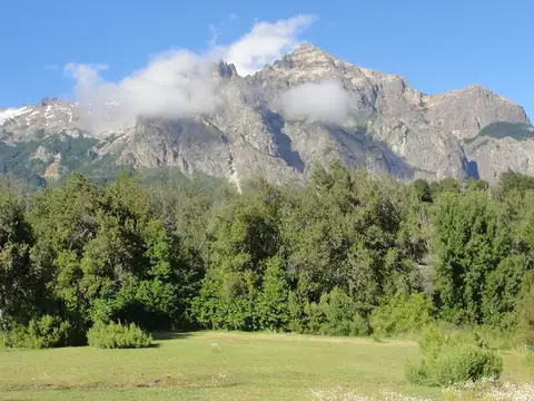 Casa en Venta en San Carlos De Bariloche, USD 420.000