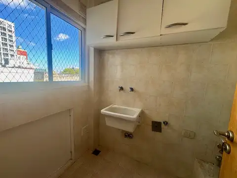 Departamento en Venta en Ramos Mejia Sur, USD 245.000