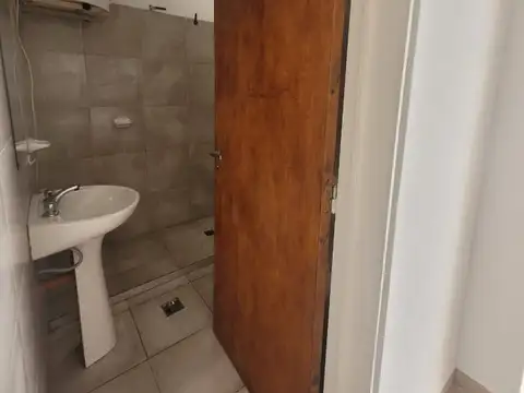 Depto Tipo Casa en Venta de 2 ambientes