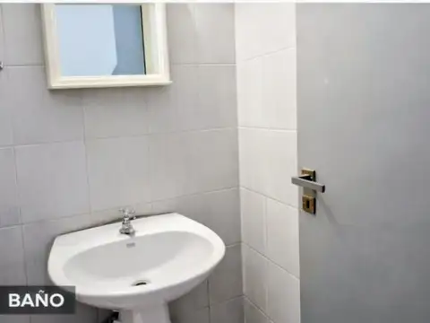 Local en Alquiler 46 años