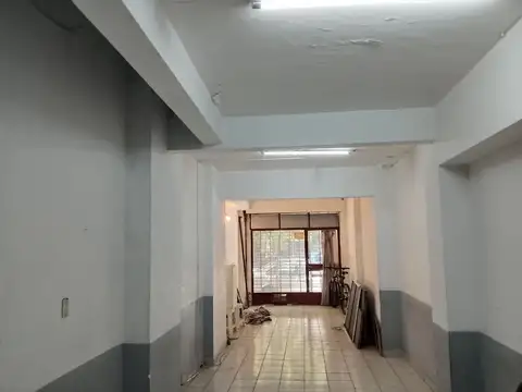 Local en Alquiler 46 años