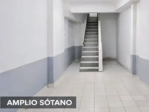 Local en Alquiler en Almagro, $ 950.000