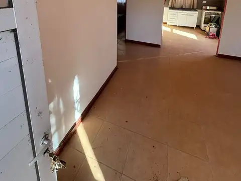 Casa en Venta en Toay, USD 65.000