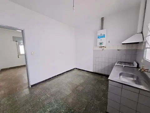 Casa en Alquiler en Observatorio, $ 400.000