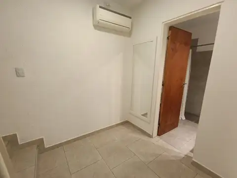 Venta Casa 2 dormitorios Rio Ceballos Córdoba