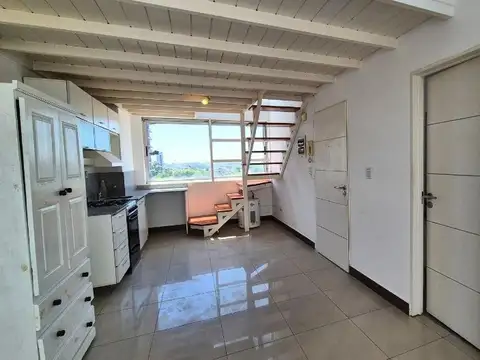 Departamento en Alquiler en Villa Saenz Peña, $ 580.000