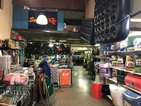 Local en Venta en Ramos Mejia, USD 350.000