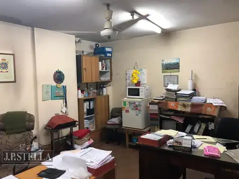 Local en Venta en Ramos Mejia, USD 350.000