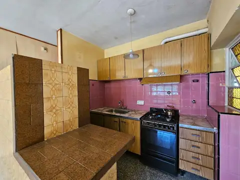 Casa en Belen De Escobar