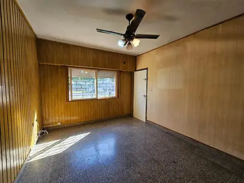 Casa en Venta en Belen De Escobar, USD 100.000