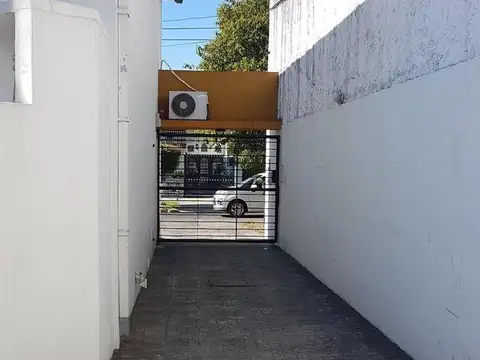 Juan J Castelli 1424