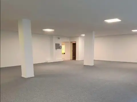 Oficina en Venta en Microcentro, USD 220.000