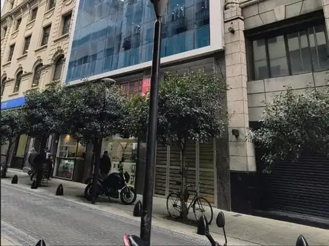 Oficina en Venta A Estrenar