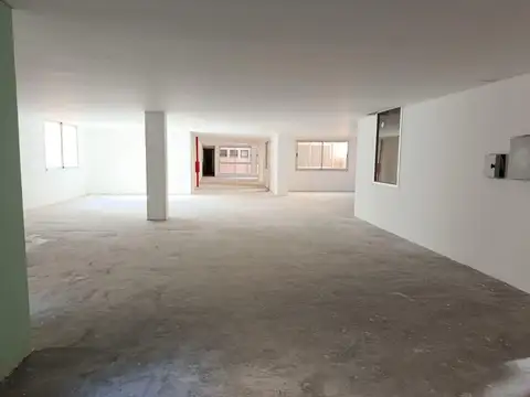 Oficina en Venta A Estrenar