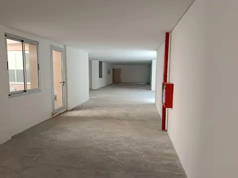 Oficina en Venta en Microcentro, USD 220.000