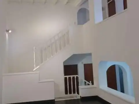 Casa en Venta en San Miguel, USD 360.000