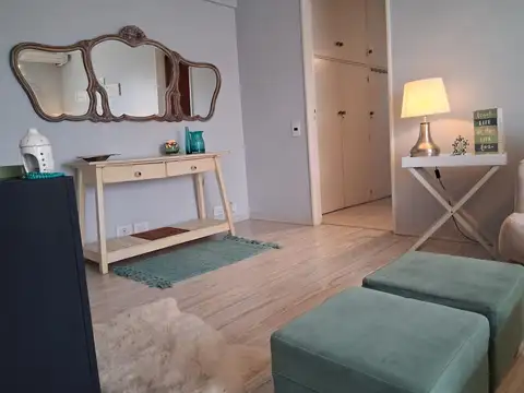 Fondo de la Legua 2500