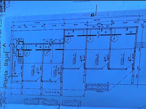 Local en Venta en San Carlos De Bariloche, USD 275.000