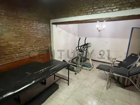 Venta de propiedad ideal oficinas