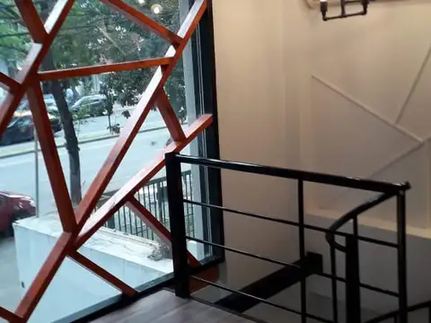 Local en Venta en Echesortu, USD 62.000