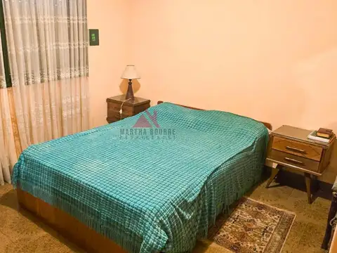 VENDIDOOO!!El Remanso -