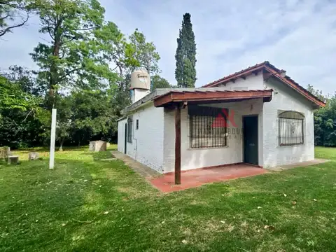 Casa en Venta en El Remanso, USD 1
